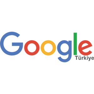 Free download Google Wallet logo  Google wallet, ? logo, Vector logo